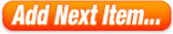 addnext